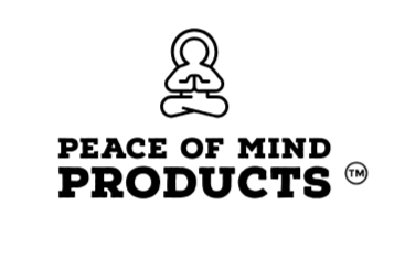 Steppy - Car seat step for kids!