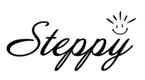 Steppy
